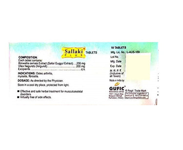 https://cdn.shopify.com/s/files/1/1857/6931/products/GuficAyurvedaSallakiPlusTablets_536184bc-7b3f-4444-a626-7c10580d7338.jpg?v=1623655474